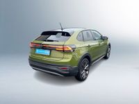 Volkswagen Taigo - Vorschau Bild 7