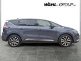 Renault Espace INITIALE PARIS BLUE dCi 190 EDC - graue Renault Espace