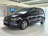 Volkswagen Touran Sound +LED+ +PANO+ +ACC+ +SHZ+ +NAVI+ - Volkswagen Touran SOUND mit Benzin-Antrieb