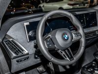 BMW iX - Vorschau Bild 15