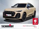 Audi Q5 Sportback TFSI quattro S Line AHK ACC Matrix  - Gebrauchtwagen in Herne