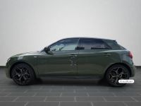 Audi A1 - Vorschau Bild 9
