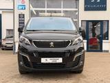 Peugeot Business VIP L2 EAT8, Navi,Standheizung,Leder - gebrauchte Peugeot Van