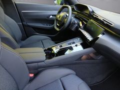 508 SW Allure HDI 130 EAT8 #MATRIX LED SCHEINWER 508 SW Allure HDI 130 EAT8 #MATRIX LED SCHEINWER