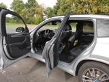 BMW X3 xDrive20i M SPORT (07LF) - BMW X3: 0i