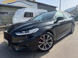 Ford Mondeo ST-Line +LEDER+NAVI+KAMERA+TOP+KD NEU - Ford Mondeo: ST Line