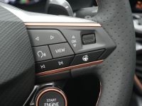 Cupra Leon - Vorschau Bild 19