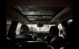 Volvo EX90 - Volvo: 7sitzer