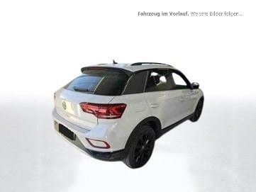 Volkswagen T-Roc - Bild 4