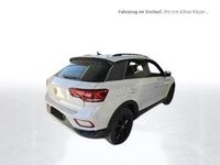 Volkswagen T-Roc - Vorschau Bild 4