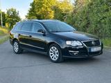 Volkswagen volkswagen passat 1.8 TSI - Volkswagen Passat mit Benzin-Antrieb: Kombi, 1.8