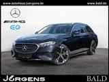 Mercedes-Benz E 300 de T Avantgarde/LED/Cam/Pano/AHK/Totw/Dist - Mercedes-Benz E 300 in Hagen
