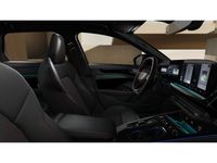 Audi A6 Allroad - Vorschau Bild 8