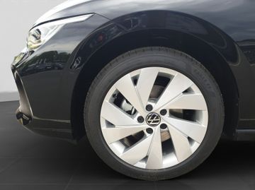 Volkswagen Golf - 7