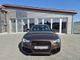 RS5 Coupe 4.2 FSI quattro EXCLUSIVE *B&O*PANO.*