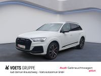Audi Q7 - Vorschau Bild 1