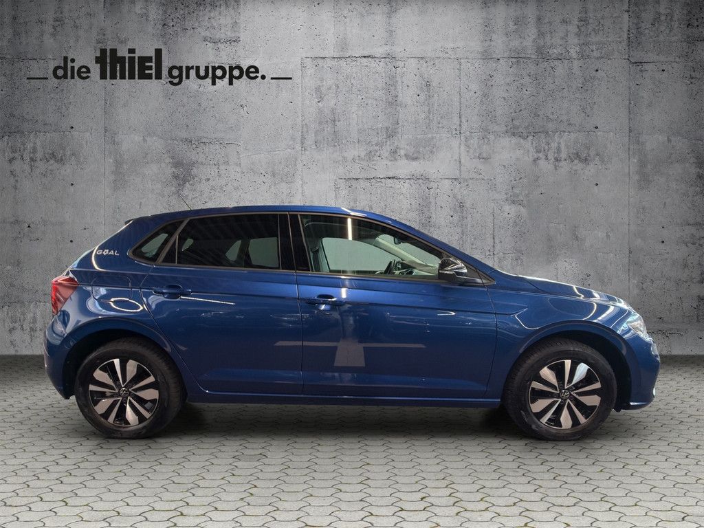 Volkswagen Polo - Bild 8