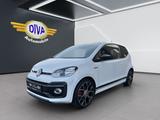 Volkswagen up! 1.0 TSI GTI 1.Hand - Volkswagen up!: GTI