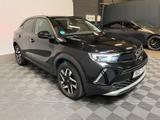 Opel Mokka Elegance *LED-Kamera-ACC-Navi* - Opel Mokka aus 2023