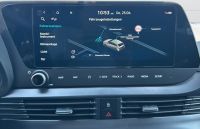 Hyundai i20 - Vorschau Bild 12