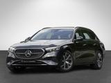 Mercedes-Benz E 300 e T Avantgarde/AHK/360/Distr/Totw/LED/Keyl - Mercedes-Benz E 300 Jahreswagen