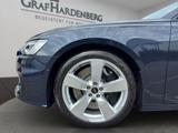 Audi S6 Avant 3.0 TDI qu. Tiptronic Kamera - Audi S6 Jahreswagen
