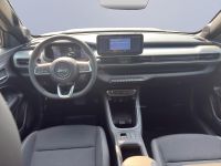 Jeep Avenger - Vorschau Bild 12