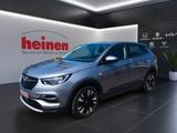 Opel Grandland 1.5 D Elegance FLA SpurW LM LED Navi - Opel Grandland (X) in Hagen