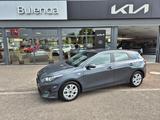 Kia Ceed 1.5 T-GDI 140 PS DCT7  Vision NAVI Komfort+ - Kia cee'd / Ceed Jahreswagen