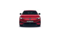 Volkswagen ID.7 - Vorschau Bild 3