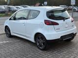Mitsubishi Colt Lim. 3-trg. Athletic KLIMA/TÜV NEU/2HAND - Mitsubishi aus 2012
