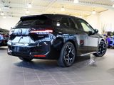 BMW iX xDrive50 "Knaller Preisvorteil" 39.500,-€ Dri - BMW in Stuttgart