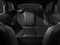 Audi Q4 e-tron - Vorschau Bild 13