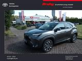 Toyota Yaris Cross Hybrid 130 1.5 VVT-i Team D