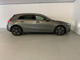 Mercedes-Benz A 200 Prog WinterPak Standheizung Apple Car-Play - Mercedes-Benz A 200 in Dresden