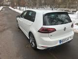 Volkswagen Golf 7 R 2.0  hgp  - Volkswagen Golf: 7