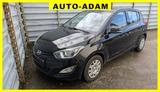 Hyundai i20 *Klimaanlage*4 Türig*Tüv:11/2026* - Hyundai in Lübeck