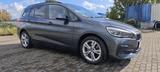 BMW  Gran Tourer 218d xDrive Advantage, 7 Sitzer - BMW 218 Gran Tourer aus 2020