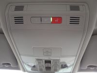 Volkswagen Tiguan Allspace - Vorschau Bild 18