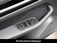 Porsche Macan - Vorschau Bild 17