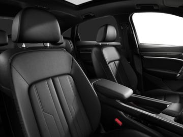 صورة 10 لـ 2023 AUDI Q8 E-TRON