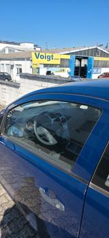 Opel Corsa 1.3 CDTI ecoFLEX ENERGY 55kW S/S ENERGY - Opel Corsa ENERGY mit Diesel-Antrieb