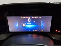 Opel Mokka - Vorschau Bild 11