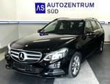 Mercedes-Benz E 220 CDI BlueEff. AVANTGARDE NAVI EFH SHZ AHK - Mercedes-Benz E 220 Gebrauchtwagen in Berlin