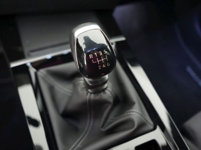 Astra L ST GS+LED+360 GRAD KAMERA+SITZ-/LENKRADH