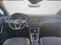 Volkswagen Taigo - Vorschau Bild 4