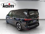 Volkswagen T7 Multivan 2.0 TDI DSG Style lang +LED+19ZOLL - : 19