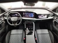 Audi Q5 - Vorschau Bild 11