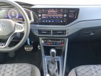 Volkswagen Polo - Vorschau Bild 10