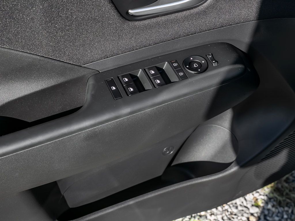 Hyundai Kona – Bild 12